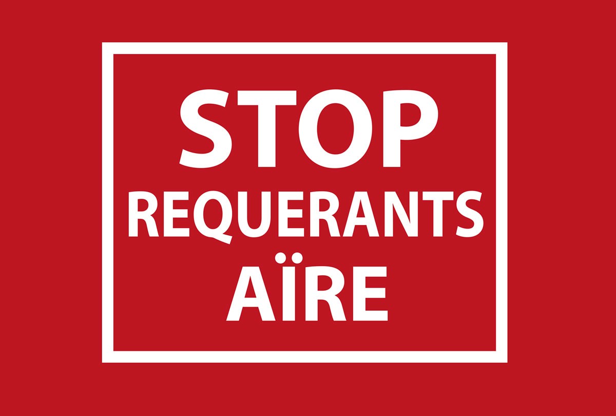 stop-requerants-aire-logo-rectangle-rouge